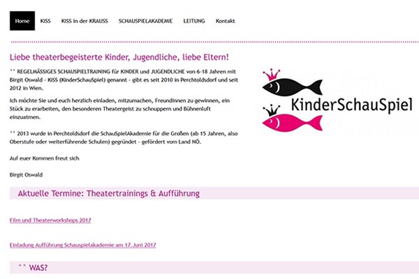 www.kinderschauspiel.at