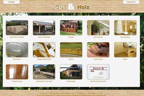 www.gips-und-holz.at