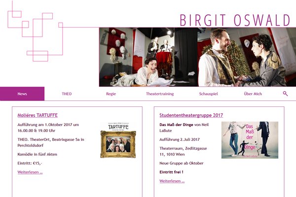 www.birgit-oswald.at