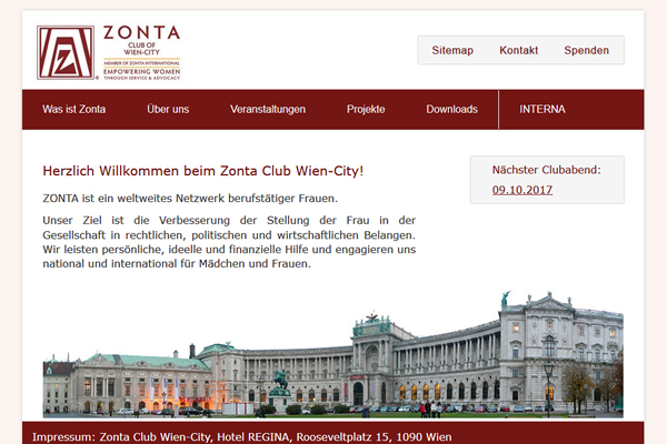 www.zonta.at
